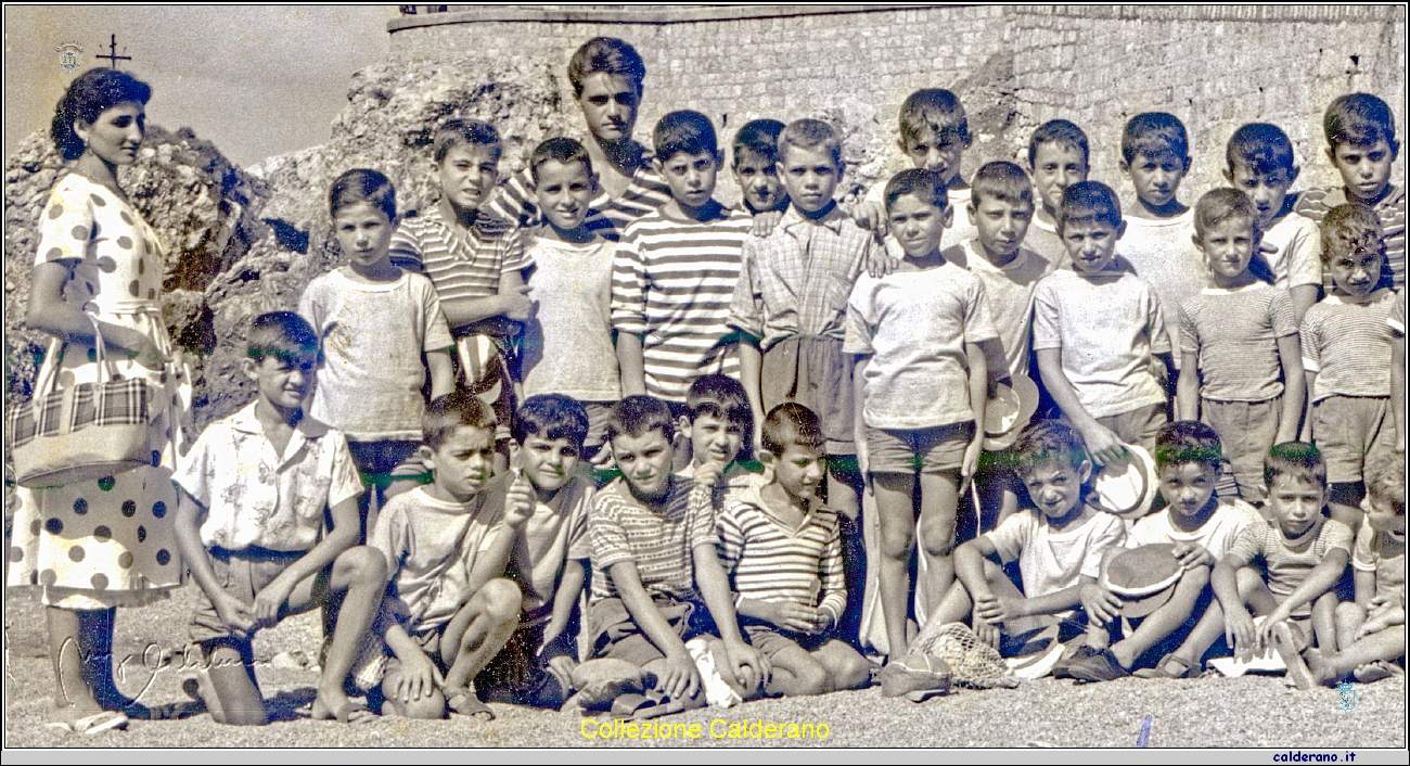 Bambini al mare estate 1960 2.jpg