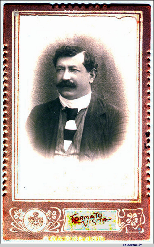 Biagio Calderano di Gregorio -Papa' Biasino .jpg