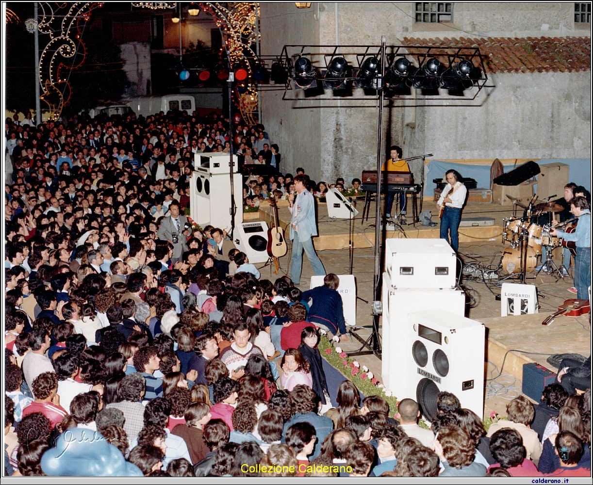 Concerto di Franco Califano 1982 2.jpeg