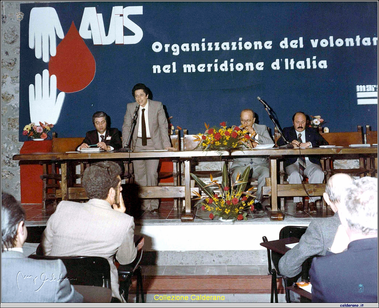 Conferenza AVIS con Fernando Sisinni.jpg