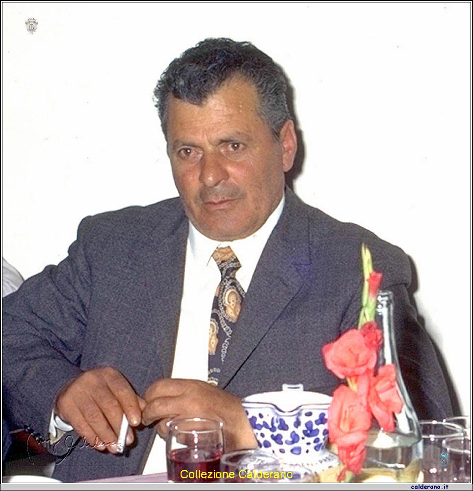 D'Agostino Francesco Cicchino 09-06-1973.jpg