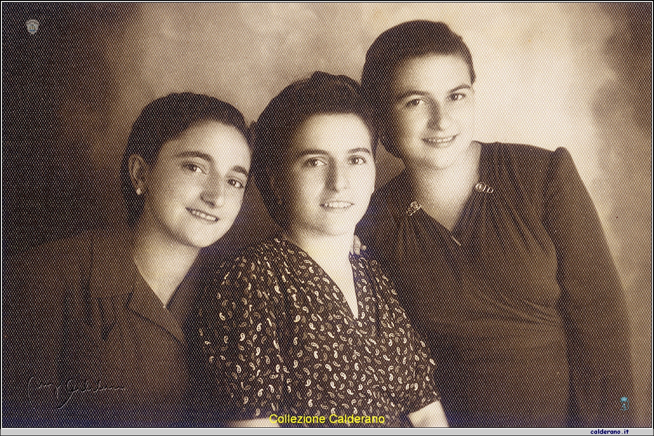 Franca Mazzeo, Luigia Cerrato e Maria Nazzeo.jpg