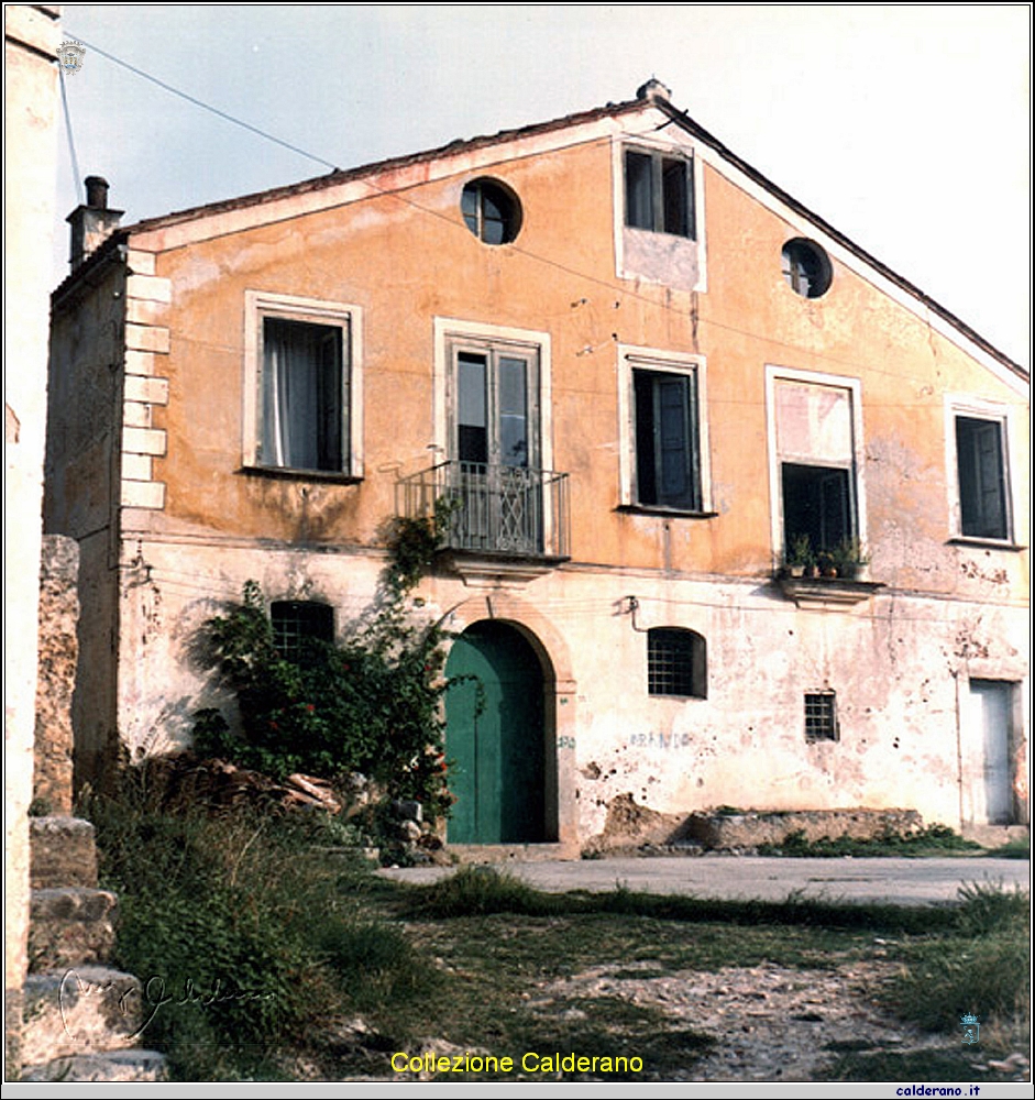 La Casa al Porto.jpg