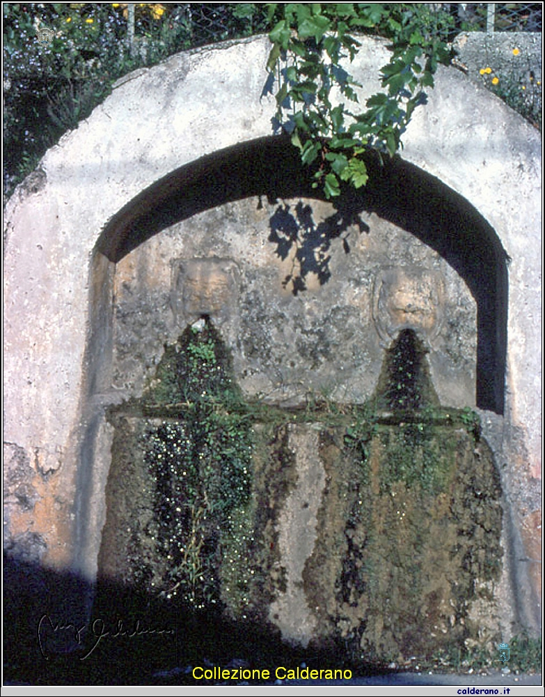 La fontana di San Francesco.jpg