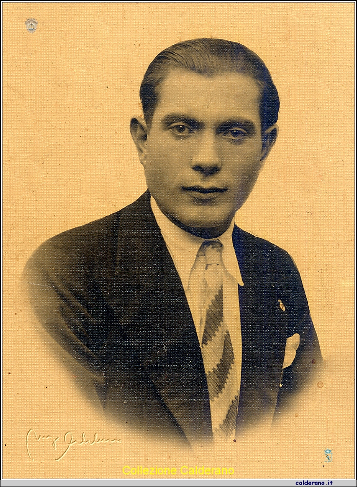 Luigi Calderano di Biagio.jpg