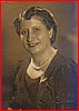 Giuseppina Grazia Giglio 17 giugno 1946.jpg