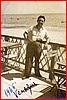 Raffaele Avigliano a Venezia 1946.jpg