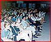 Spettatori al balletto di Jose de la Vega - 29 Luglio 1967.jpg