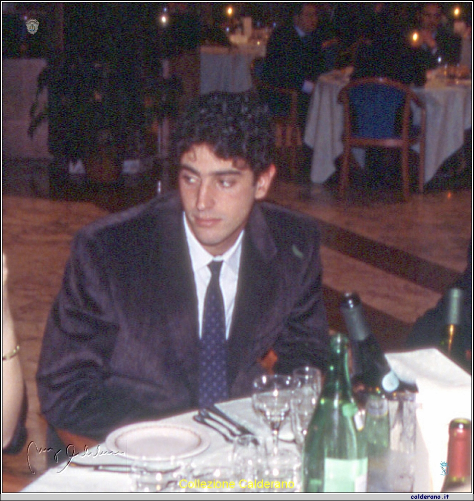 Alessandro 31-12-1997.jpg