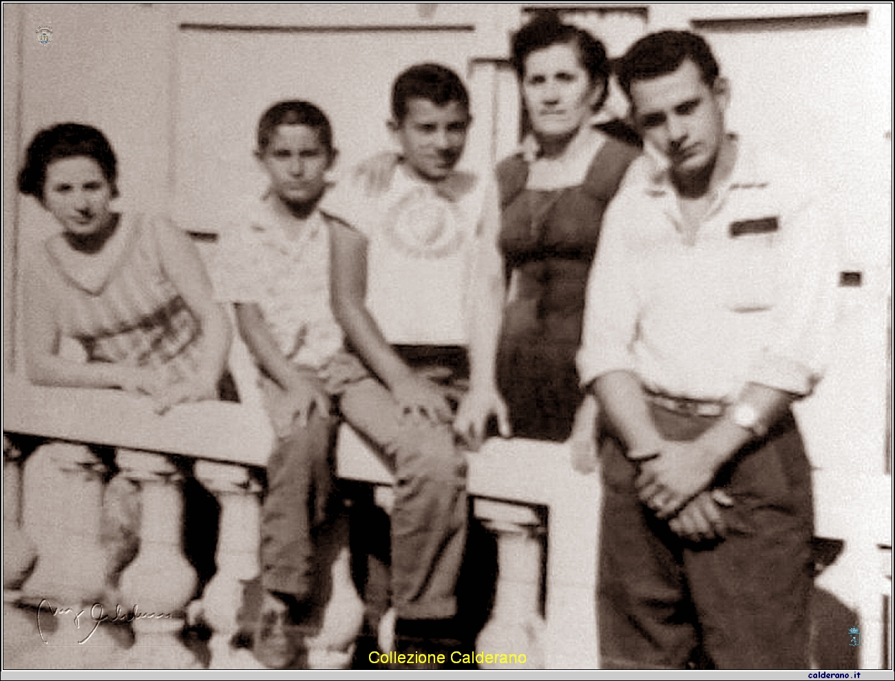 Assuntina, Plinio, Elio, Annuziata e Umberto.jpg