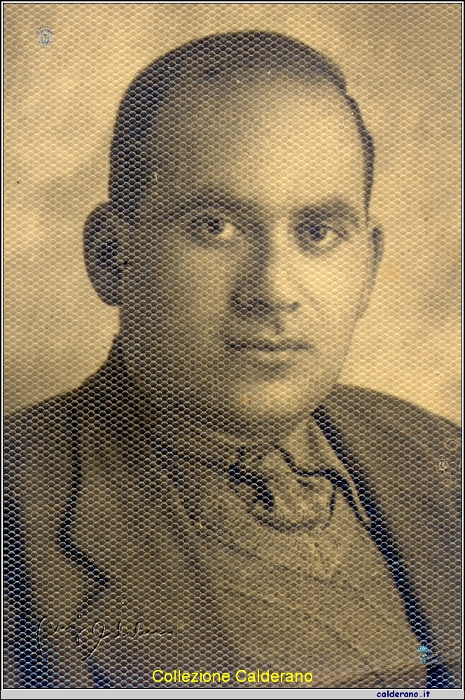 Biagio Avigliano.jpg