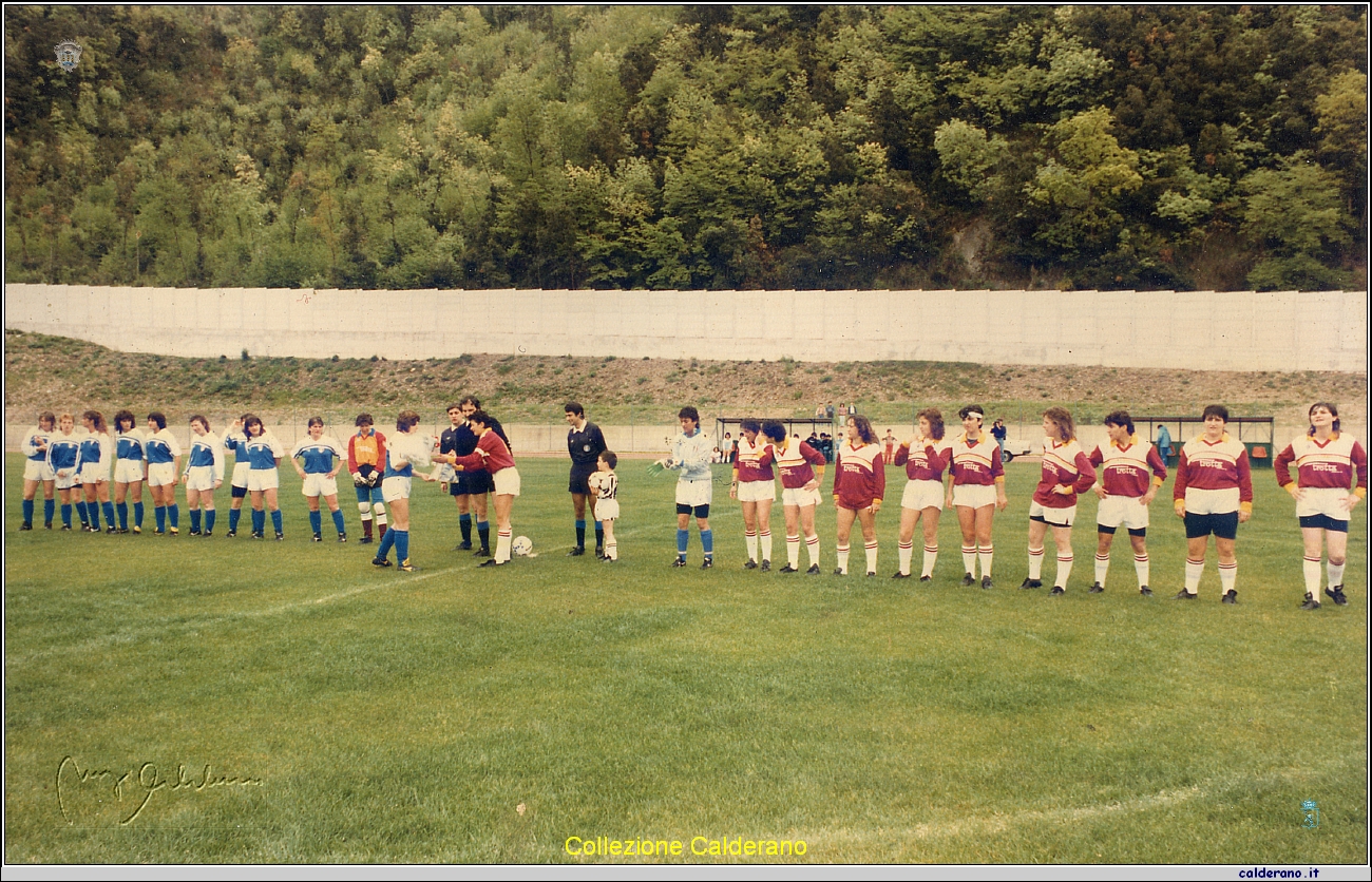 Calcio femminile.jpg