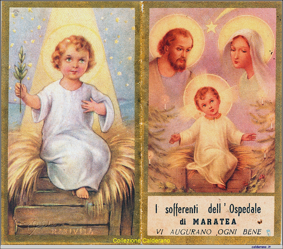 Calendario dell'Ospedale di Maratea anno 1953.jpg