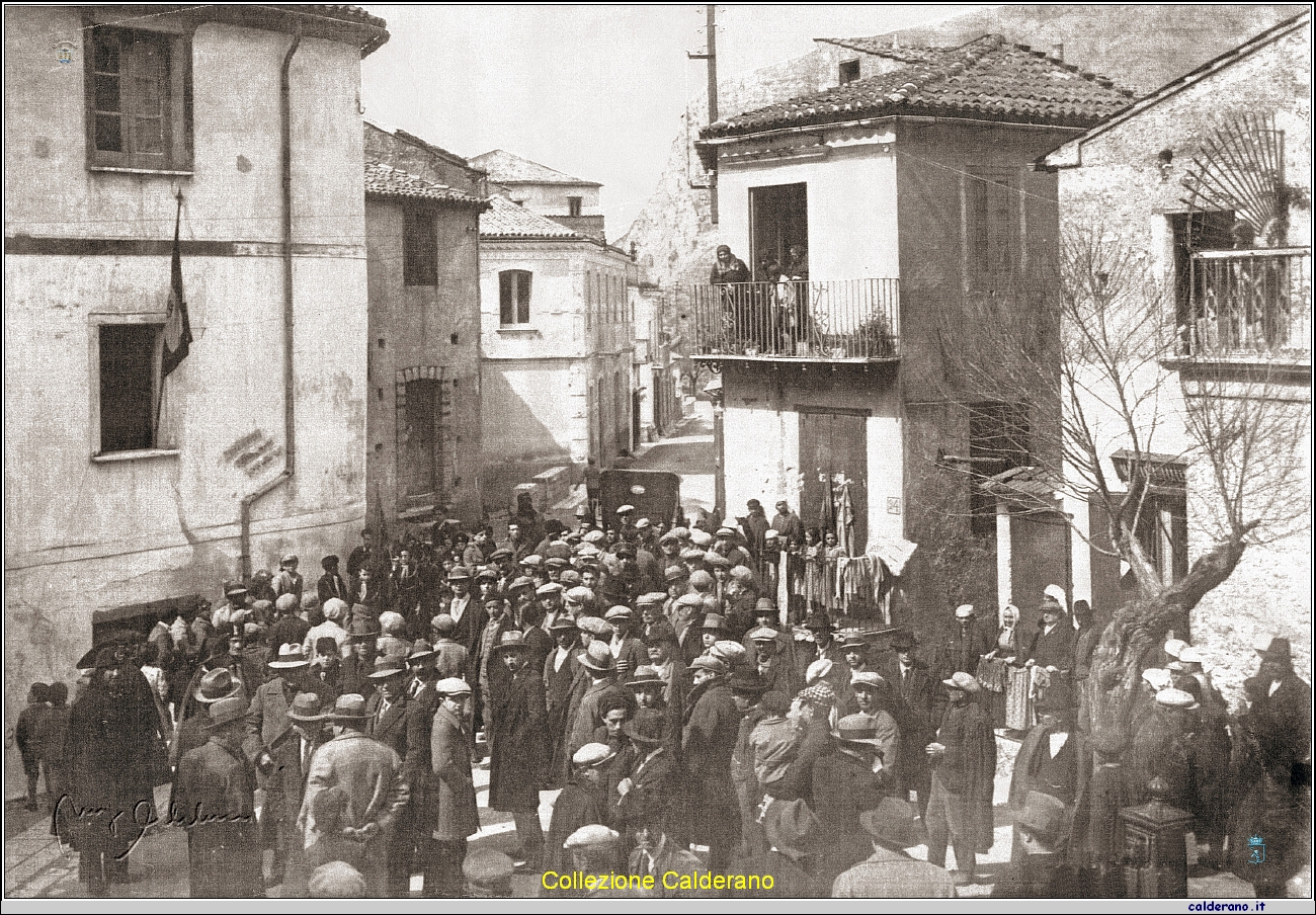 Corso Garibaldi 1.jpg