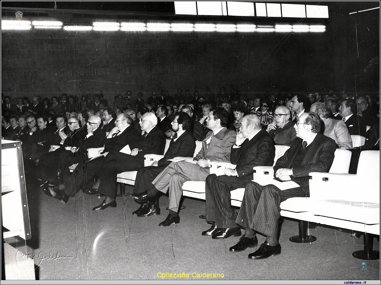 Francesco Sisinni con il Presidente della Repubblica Sandro Pertini .jpeg