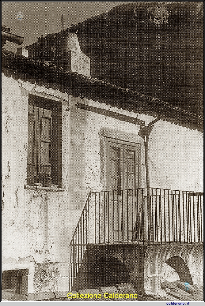 Il balcone al Porto.jpg