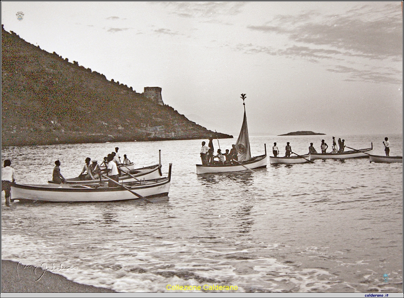 La processione della Madonna di Portosalvo.jpg