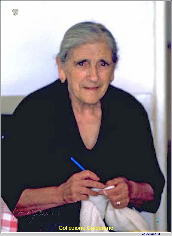 Luigina Pesce - Nonna Gina.jpg