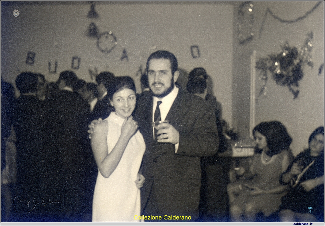 Maria e Biasino - Capodanno 1967-8.jpg