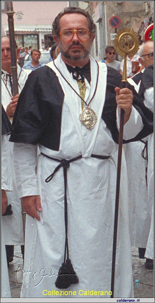 Processione dell'Addolorata.jpg