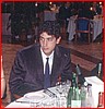 Alessandro 31-12-1997.jpg