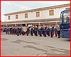 Banda dell'Arma dei Carabinieri all'Inaugurazione di Via Salvo D'Acquisto.jpeg