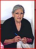 Luigina Pesce - Nonna Gina.jpg