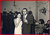 Maria e Biasino - Capodanno 1967-8.jpg