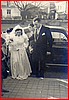 Sposa Mafalda, con Eligio e Gennarino Sapri 18-4-1953.jpg