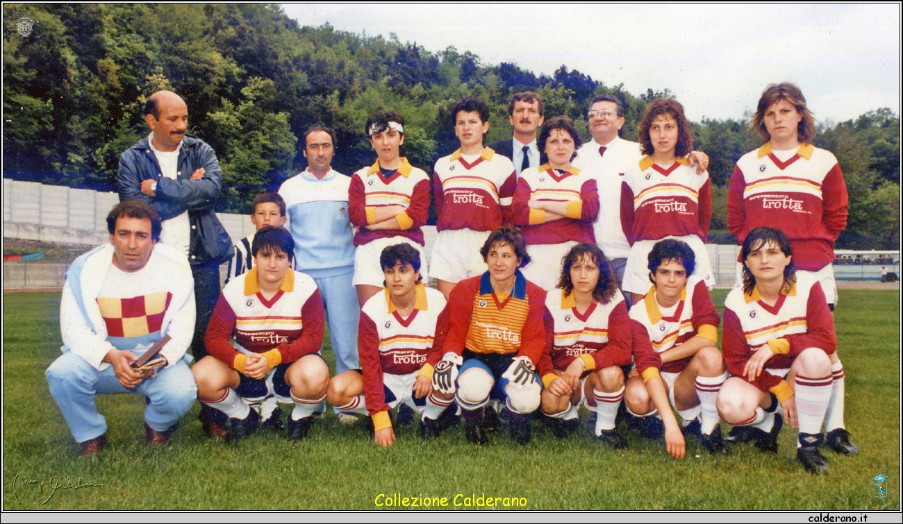 Calcio Maratea Femminile.jpg