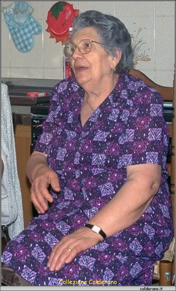 Filomena Calderano di Biagio.jpg