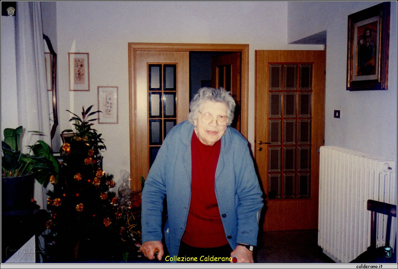 Filomena Calderano.jpg