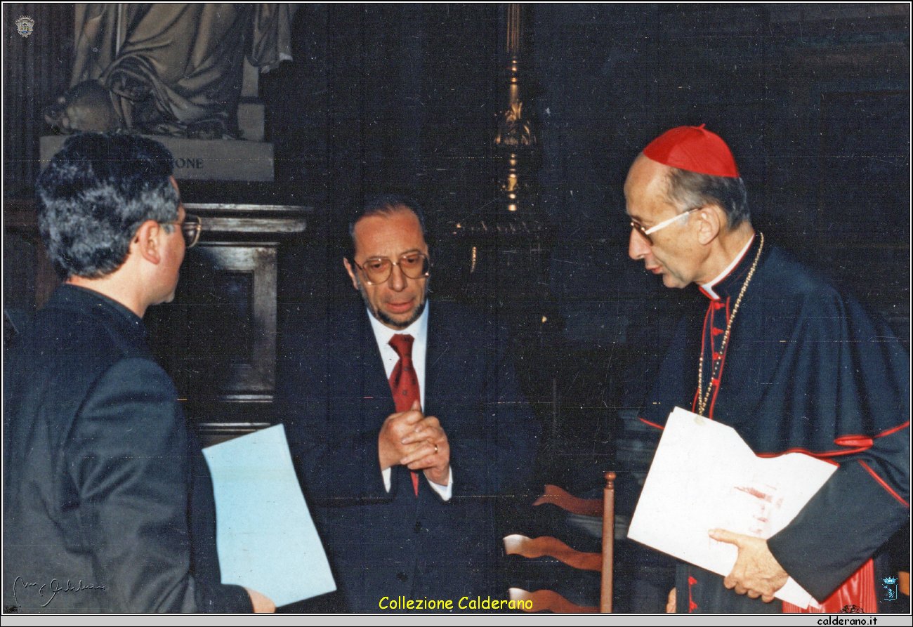 Francesco Sisinni con il Cardinale Camillo Ruini .jpeg