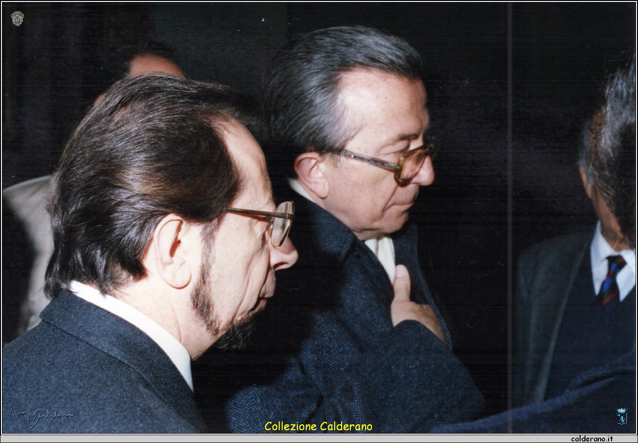 Francesco Sisinni e Giulio Andreotti .jpeg