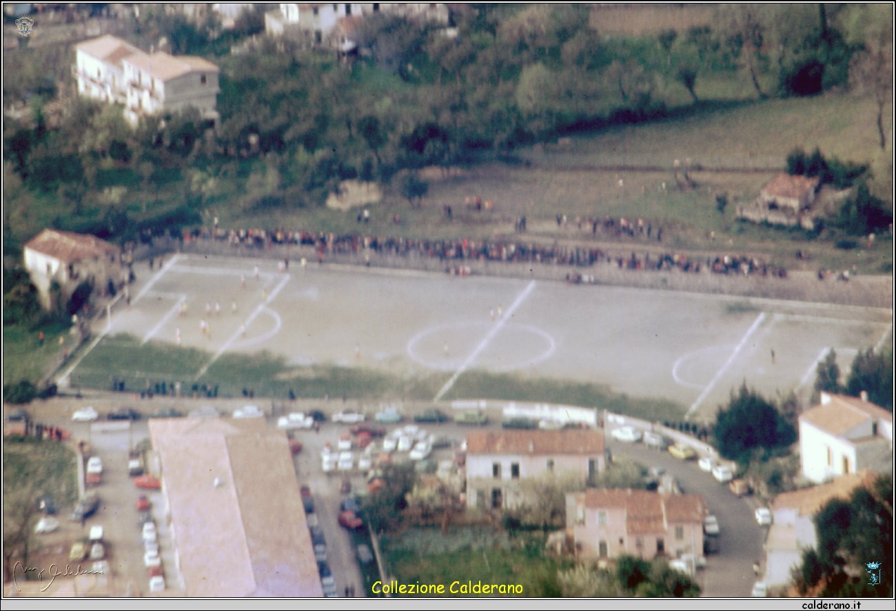 Il Campo sportivo La Quercia.jpg