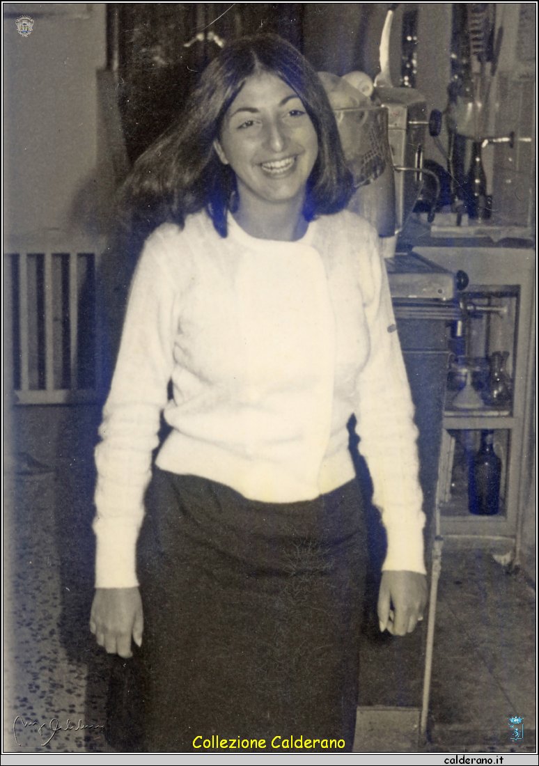 Maria - Estate 1971.jpg