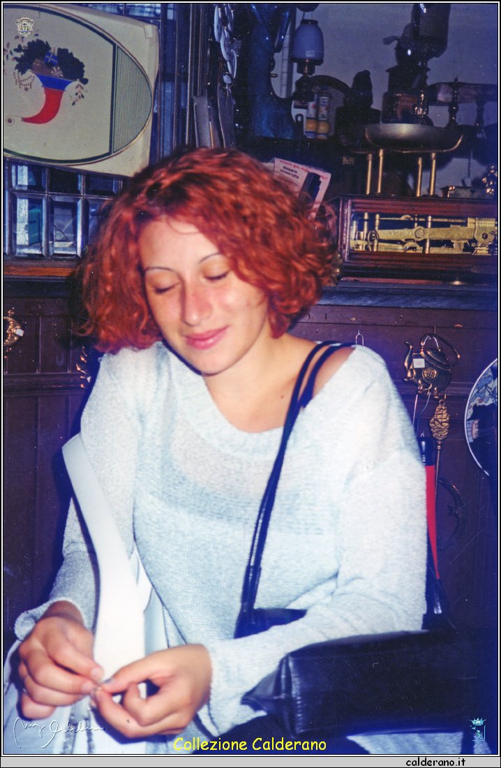 Mariangela Martino.jpg