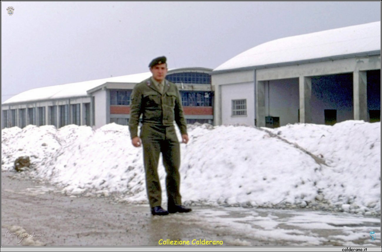 Nevicata a Maniago 1970.jpg