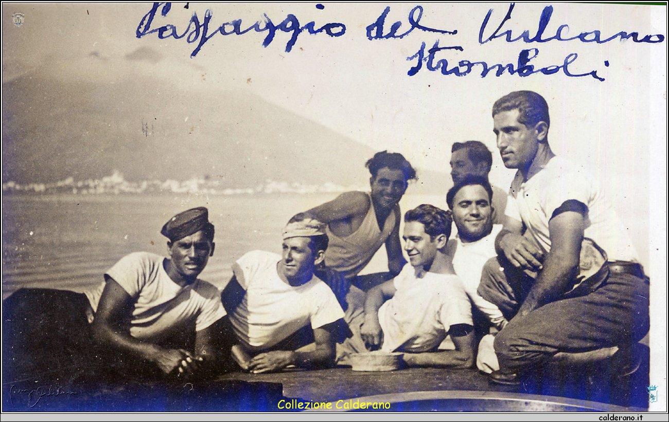 Passaggio del Vulcano Stromboli con Giuseppe Calderano.jpg