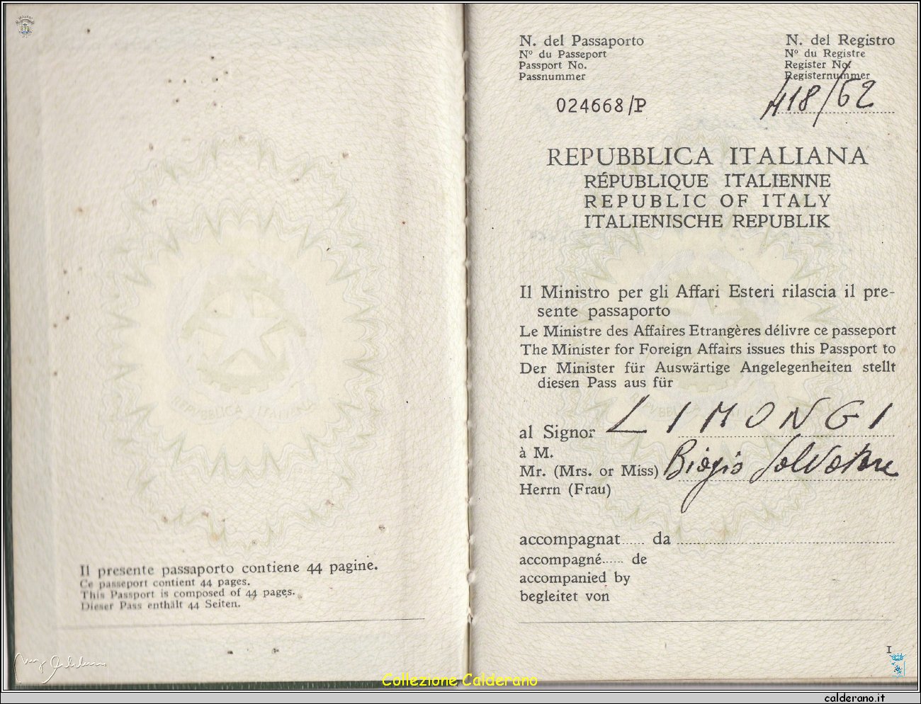 Passaporto di emigrante.jpg