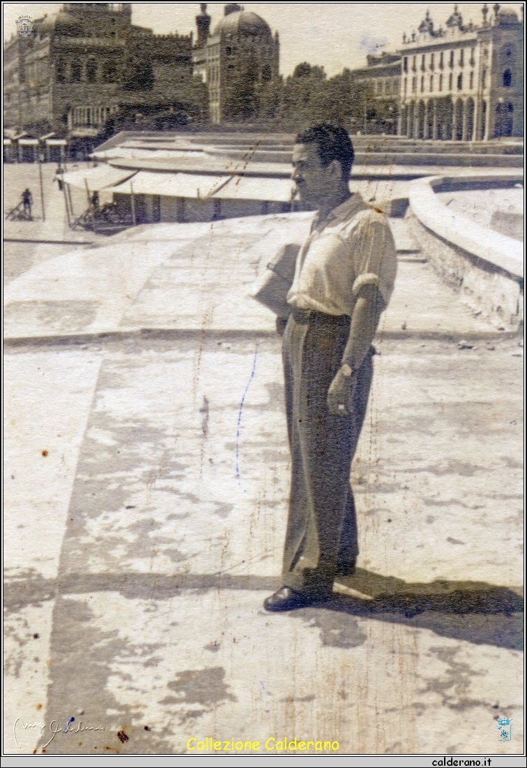 Raffaele Avigliano a Venezia 15 agosto 1946.jpg