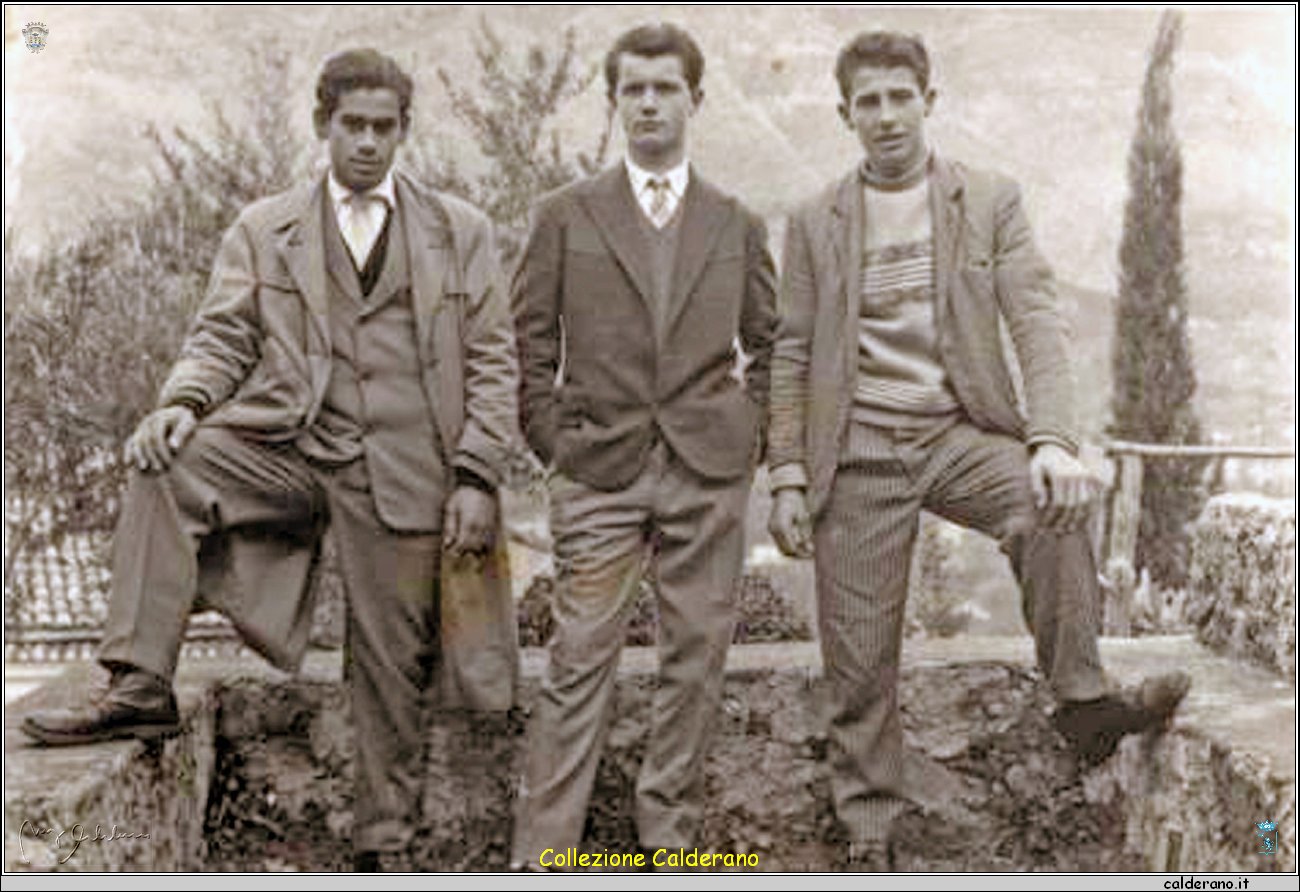 Rocco Velardi, Vincenzo Mollica e Biagio Maimone.jpg