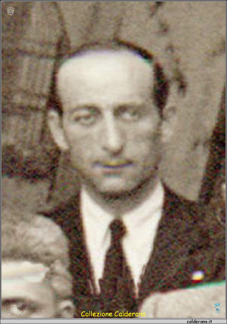 Saverio De Pasquale.jpg