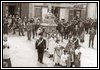 Processione San Biagio 1968.jpg