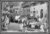 Processione ad Acquafredda.jpg