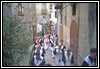 Processione della Madonna Addolorata 3.jpg