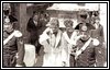 Processione di San Biagio 1970.jpg