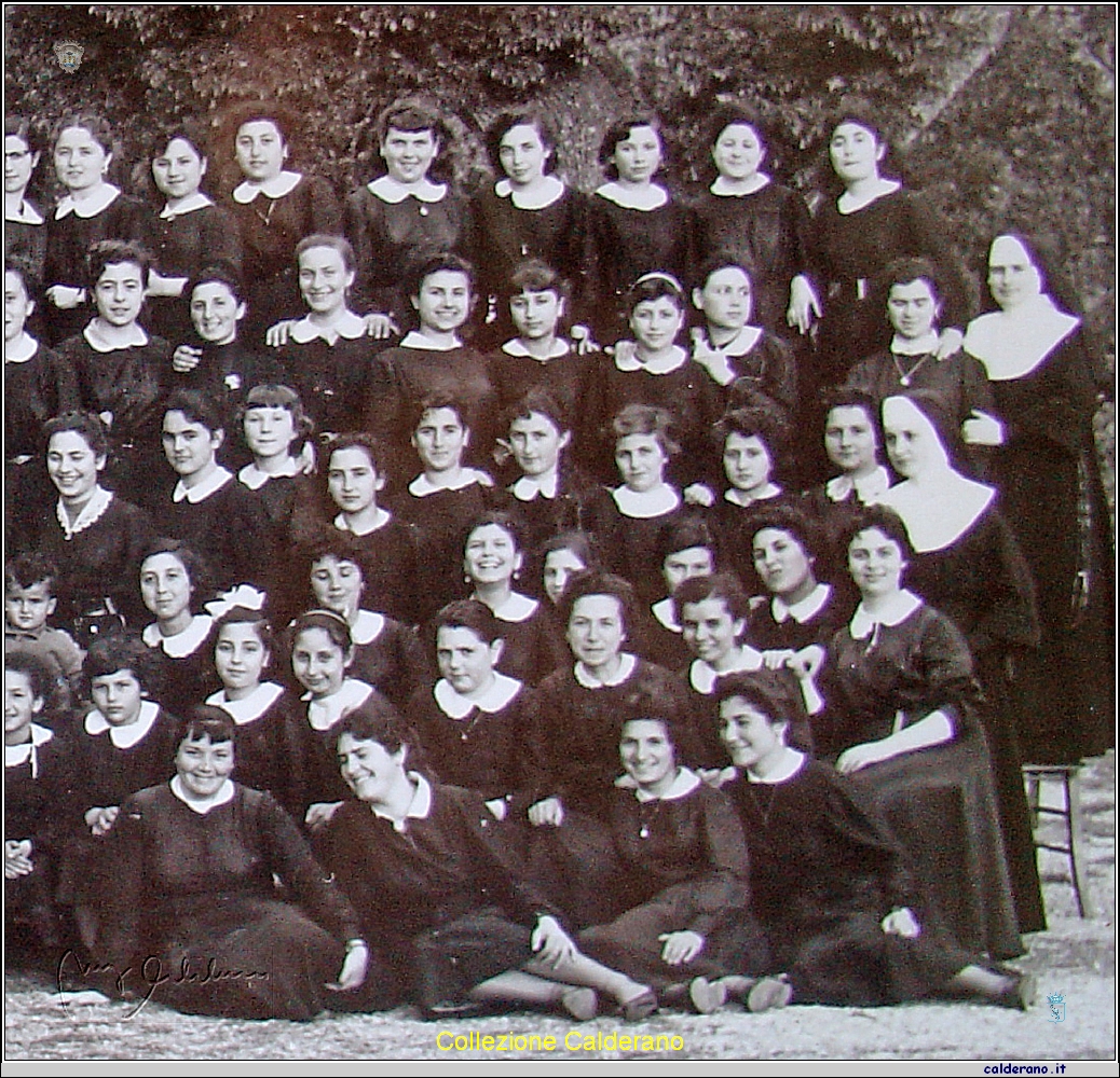 Collegio Femminile dell'Istituto De Pino 4 .jpg