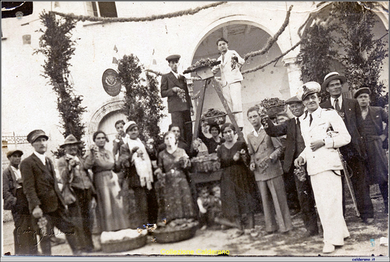 Festa dell'uva 1936.jpg