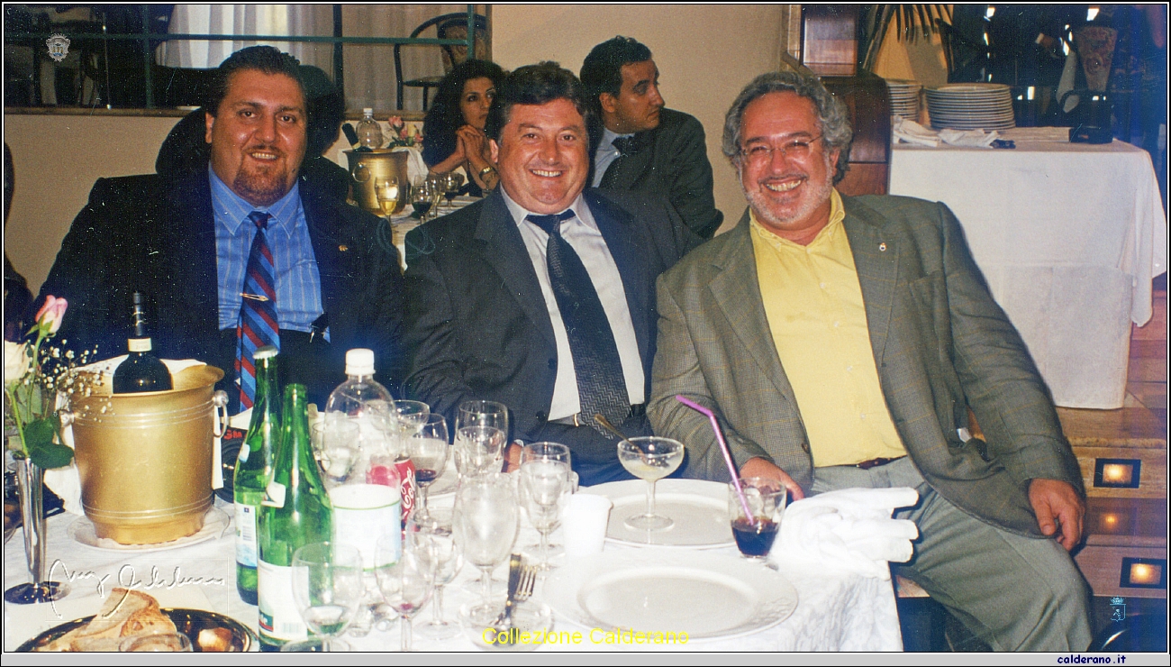 Francesco, Luigino e Biasino - Luglio 2001.jpg